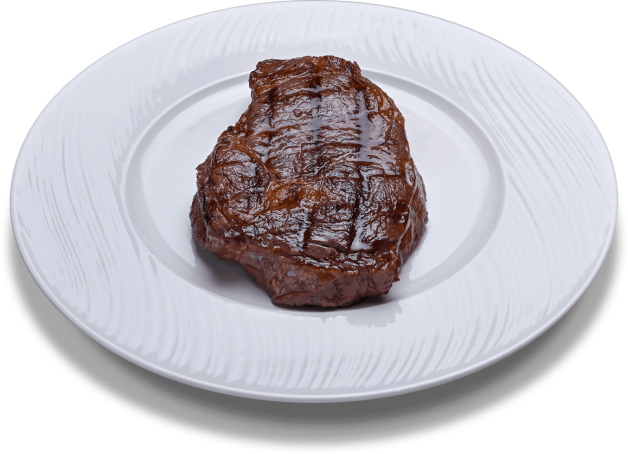 Ribeye