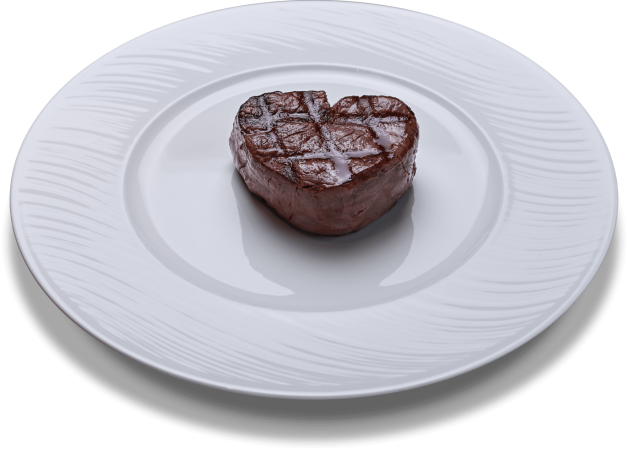 Filet Mignon