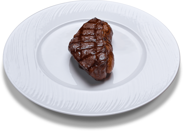 Picanha